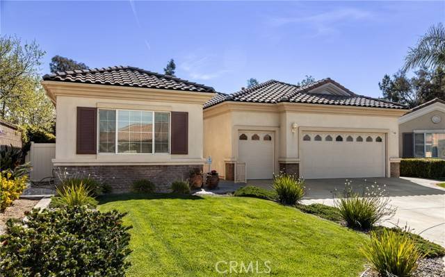 Beaumont, CA 92223,1798 La Cantera Way