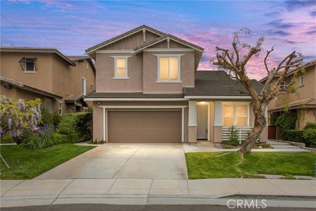 Beaumont, CA 92223,11010 Coody Court