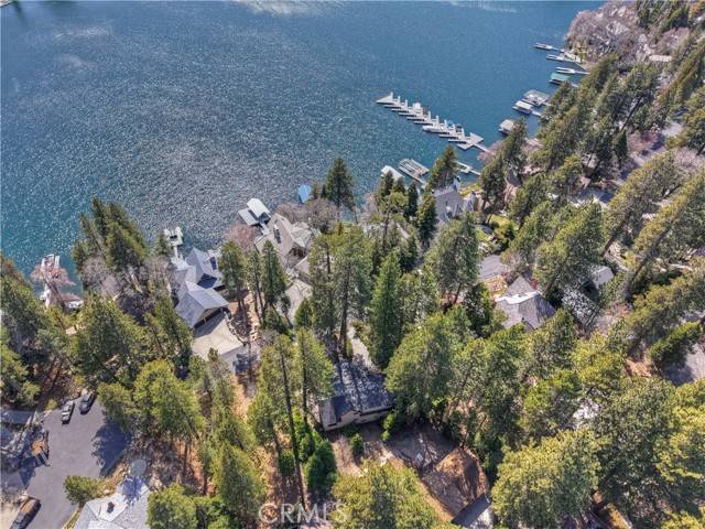 Lake Arrowhead, CA 92352,28018 Peninsula
