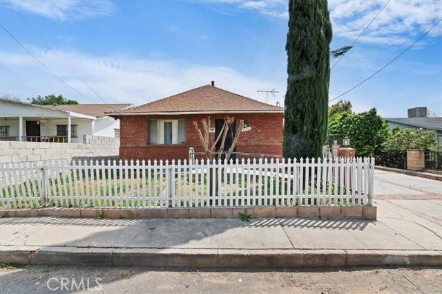 Highland, CA 92346,2123 La Verne Avenue