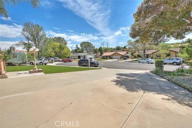 Loma Linda, CA 92354,25672 Carrol Court