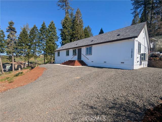 Magalia, CA 95954,13742 Blair Lane
