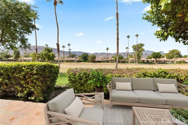 Palm Desert, CA 92260,263 Serena Drive