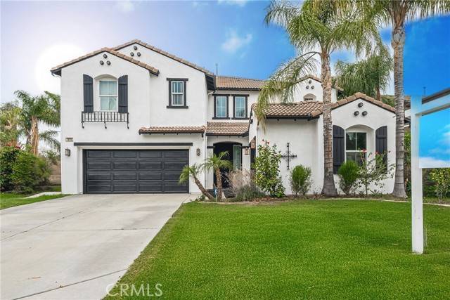 Redlands, CA 92374,1639 Tivoli Street