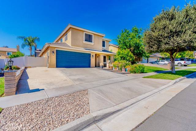 Beaumont, CA 92223,1453 Augusta Street