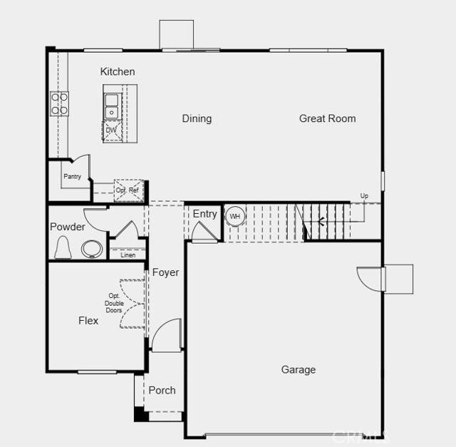 Los Angeles, CA 92596,34513 Clementine Street