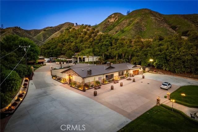 Redlands, CA 92373,30452 Live Oak Canyon Road