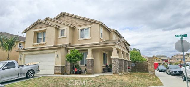Beaumont, CA 92223,37280 Parkway Drive