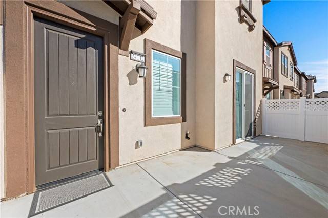 Winchester, CA 92596,34495 Agave Drive #24111