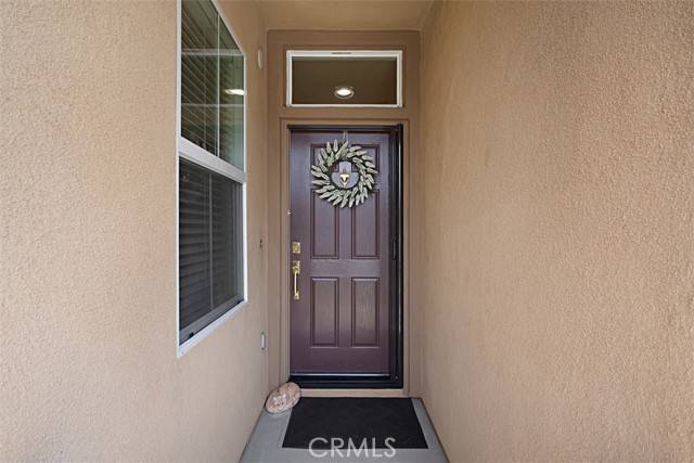 Corona, CA 92883,23828 Towish Drive