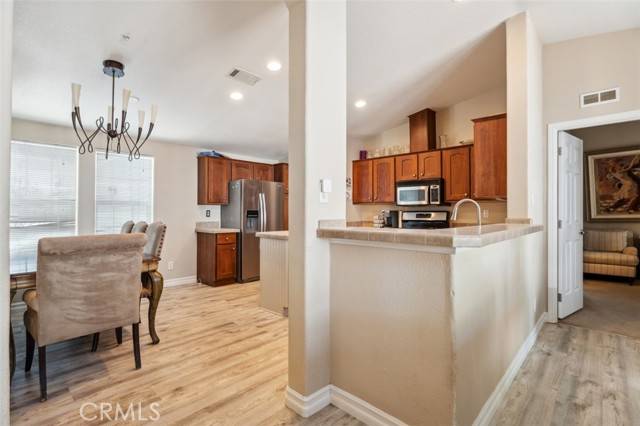 Ramona, CA 92065,2239 Black Canyon Road #78