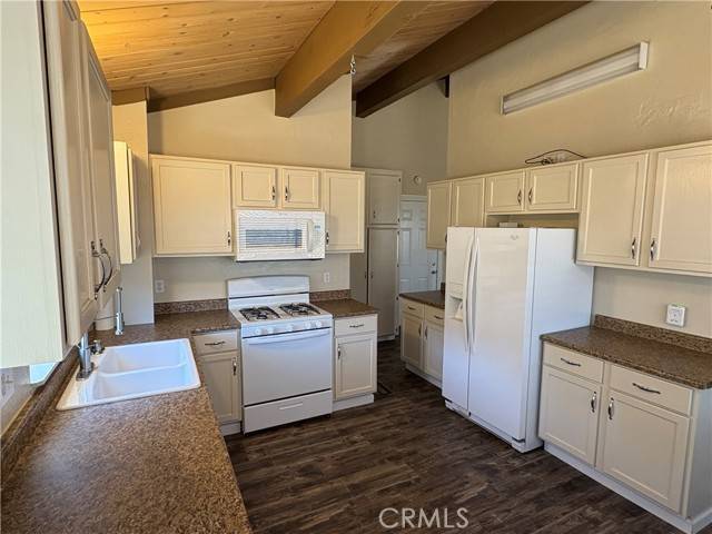Crestline, CA 92325,617 Arth Drive