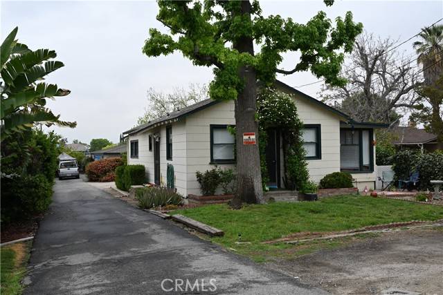 Loma Linda, CA 92354,25368 Cole Street