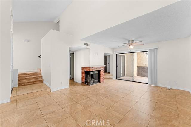 San Bernardino, CA 92404,1974 E Lynwood Drive #3E