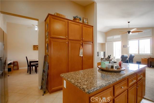 Hemet, CA 92545,671 Zaharias Circle