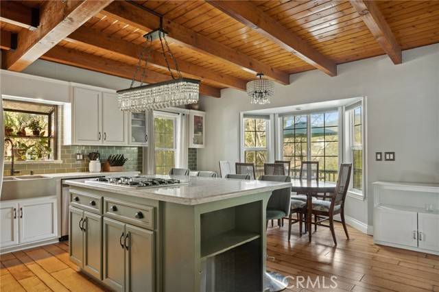 Crestline, CA 92325,24540 Horst Drive