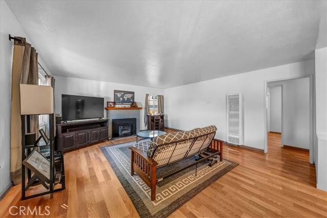 Seaside, CA 93955,1125 Hamilton Avenue
