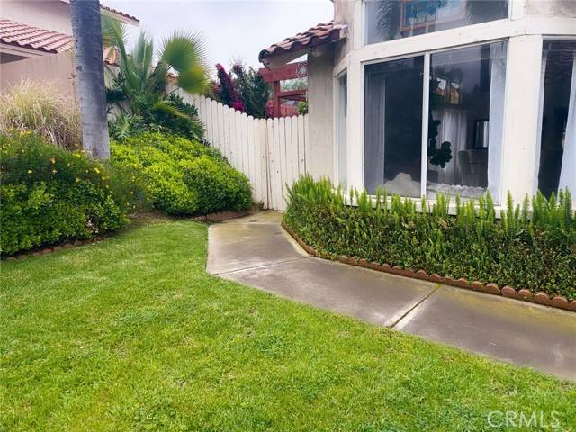 Highland, CA 92346,7539 Sunny Ridge Loop