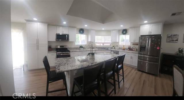San Bernardino, CA 92407,2145 Grand Avenue