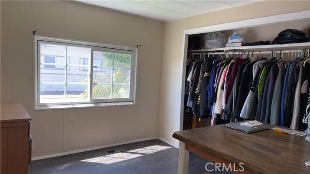 Montclair, CA 91763,4361 E Mission Blvd Sp. 89