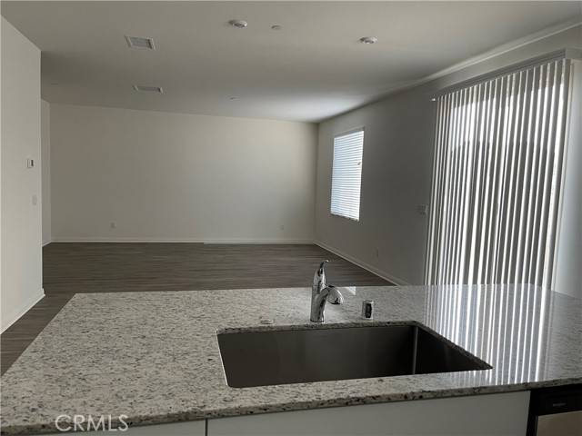 Yucaipa, CA 92399,13413 Limestone Drive