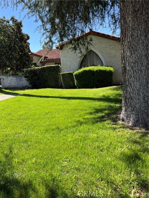 San Bernardino, CA 92405,763 W 21st Street