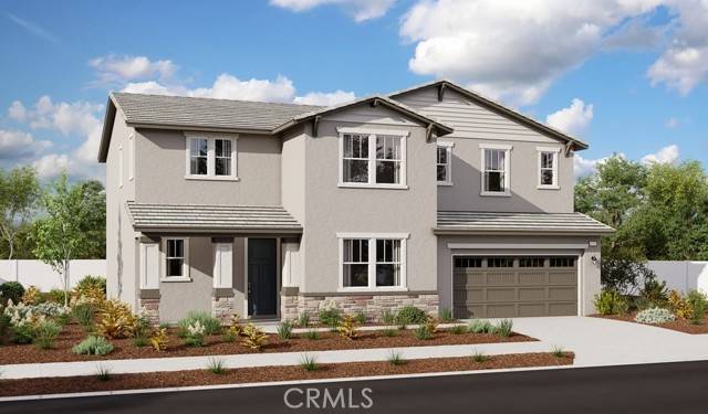 Menifee, CA 92584,30289 Marshall Lane