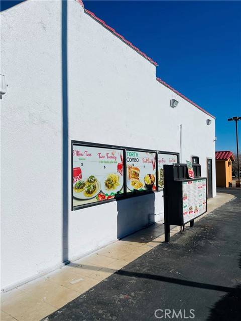 Victorville, CA 92395,7th