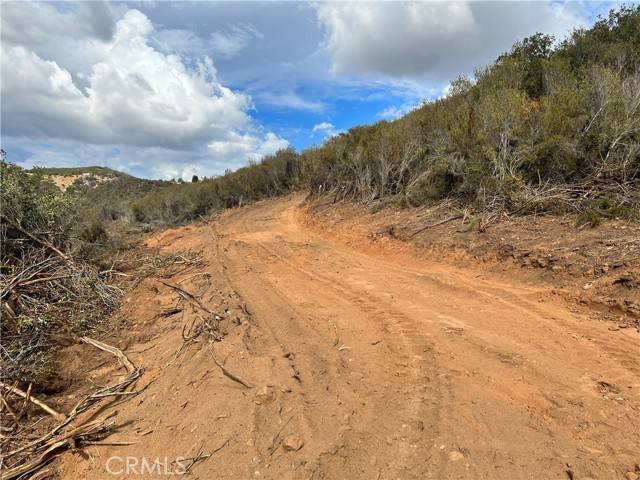 Murrieta, CA 92562,0 Hombre Lane