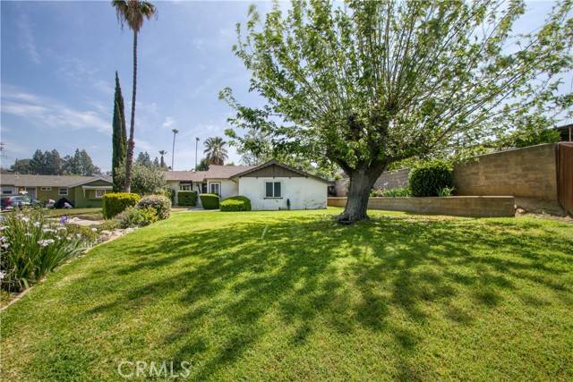 Grand Terrace, CA 92313,11947 Vivienda Court