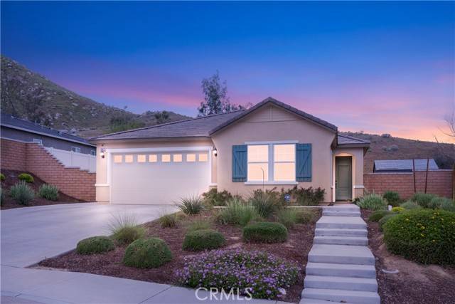 Riverside, CA 92507,20873 Mountain Gate Drive