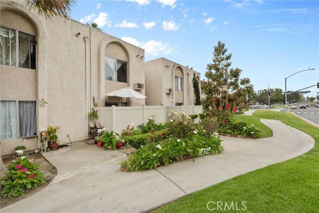 Placentia, CA 92870,212 S Kraemer Boulevard #2107