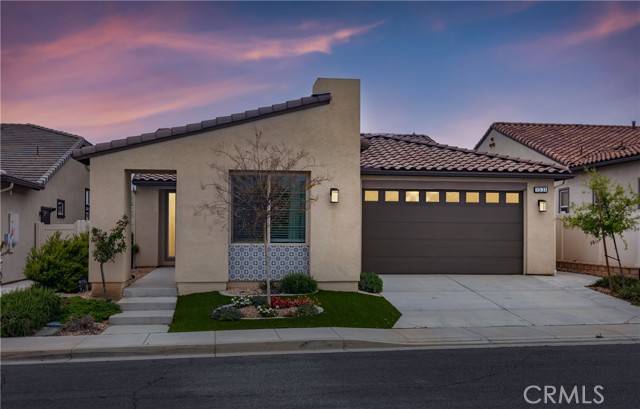 Beaumont, CA 92223,1531 Grandview Dr