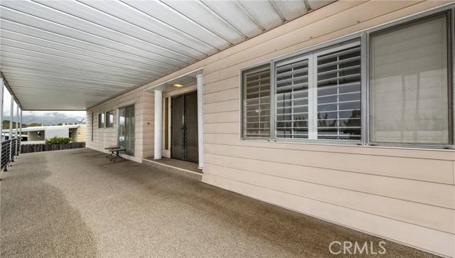 Yucaipa, CA 92399,12151 Fremont St #78