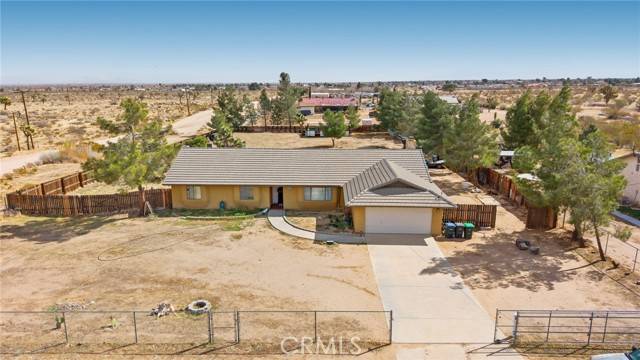 Victorville, CA 92392,12067 Beaver Avenue
