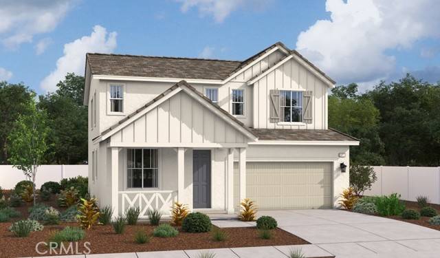 Hesperia, CA 92345,17402 Whiskey Meadows