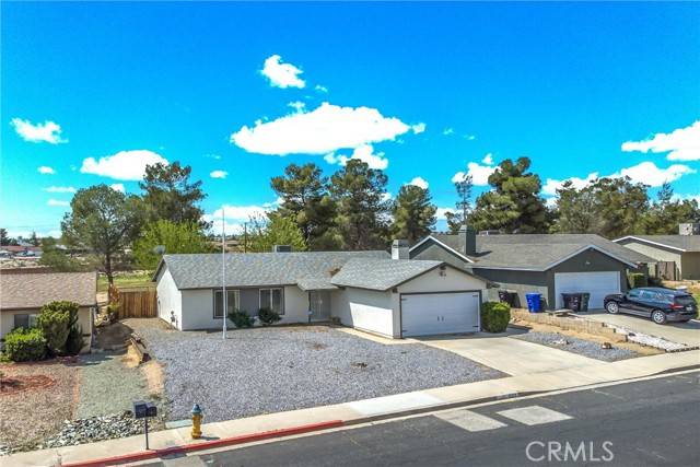 Victorville, CA 92395,13717 Oakmont Drive