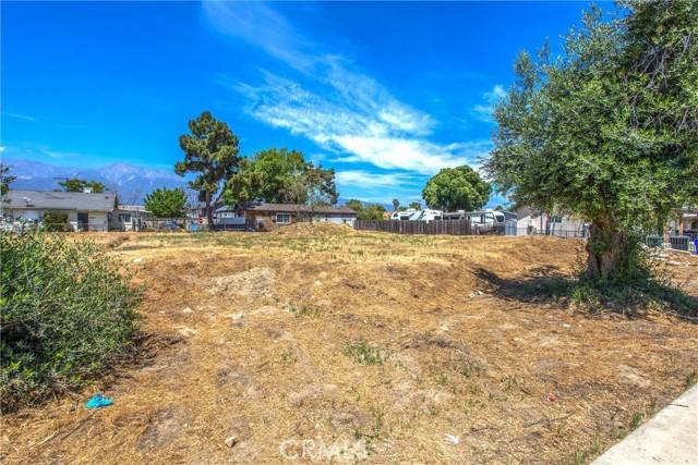 Rancho Cucamonga, CA 91730,10322 24th Street