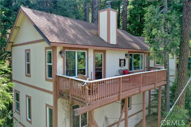 Crestline, CA 92325,24599 Geneva Drive