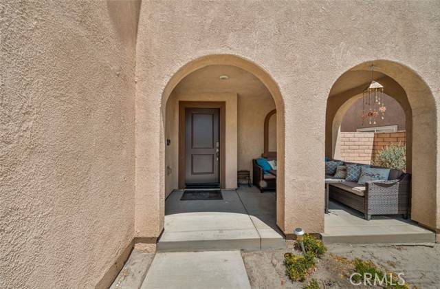 Cathedral City, CA 92234,67410 Rio Vista Drive