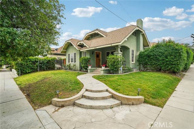 Colton, CA 92324,891 N 9th Street