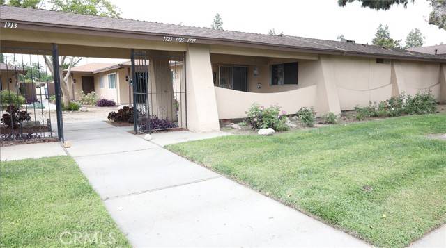 Pomona, CA 91767,1723 Appleton Way
