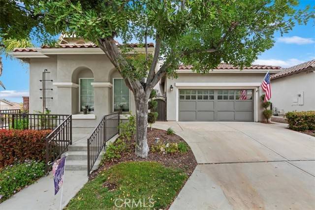 Corona, CA 92883,24188 Owl Court