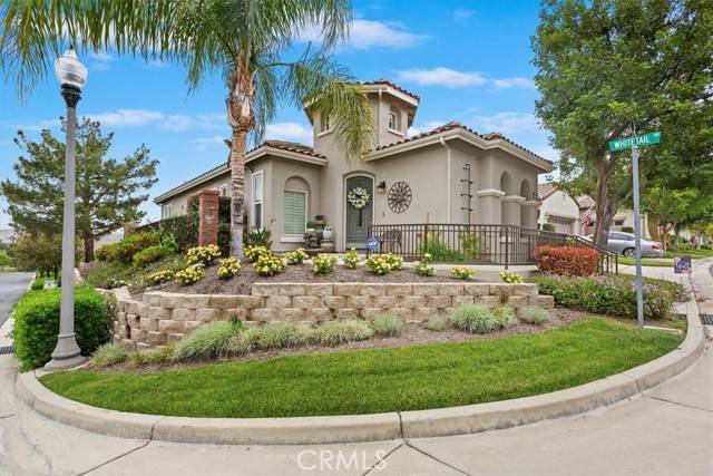 Corona, CA 92883,24188 Owl Court
