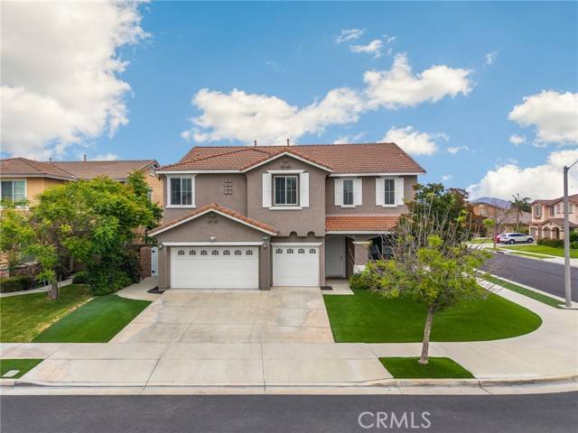 Eastvale, CA 92880,6974 Highland Drive