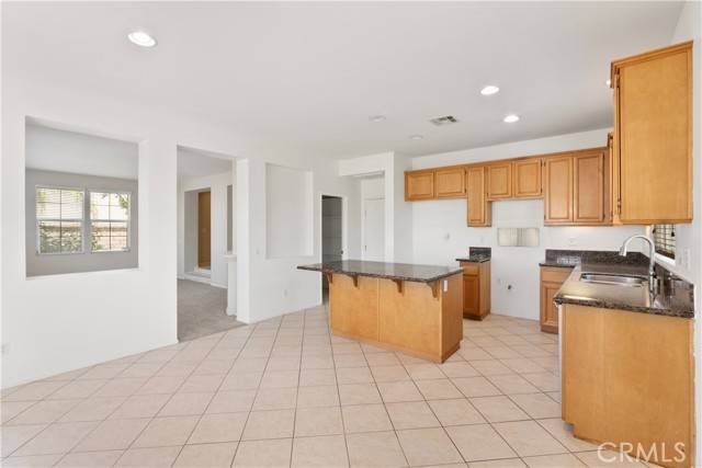 Corona, CA 92883,2887 Echo Springs Drive