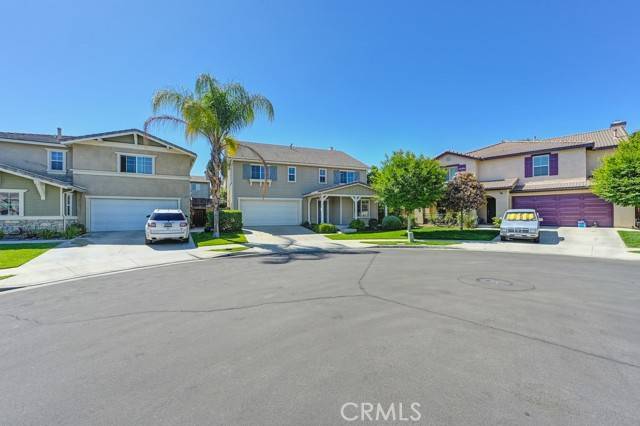 Corona, CA 92883,24932 Greenbrier Court