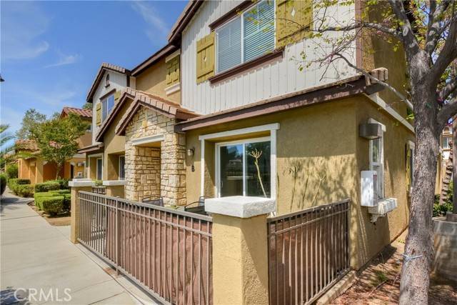 Moreno Valley, CA 92551,25808 Iris Avenue #B