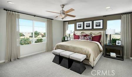 Jurupa Valley, CA 92509,6206 Canal Drive