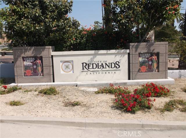 Redlands, CA 92374,819 Orange Street